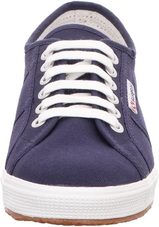 Superga Men's Fashion-Sneakers