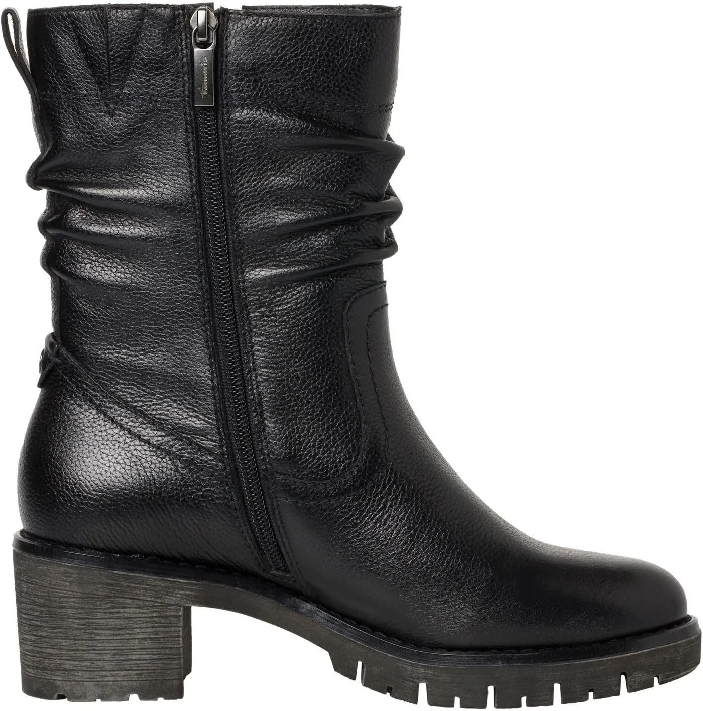 Tamaris Women's Ankle Boot