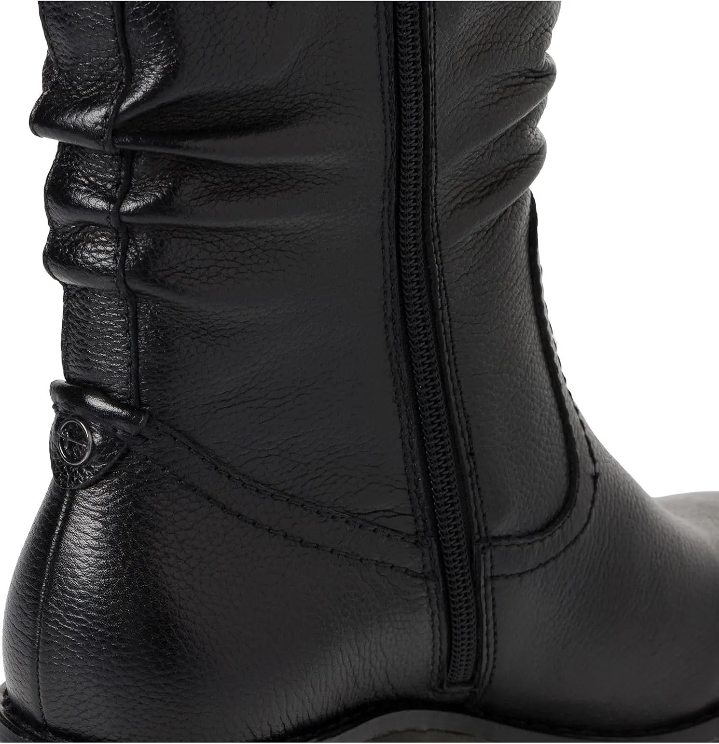 Tamaris Women's Ankle Boot