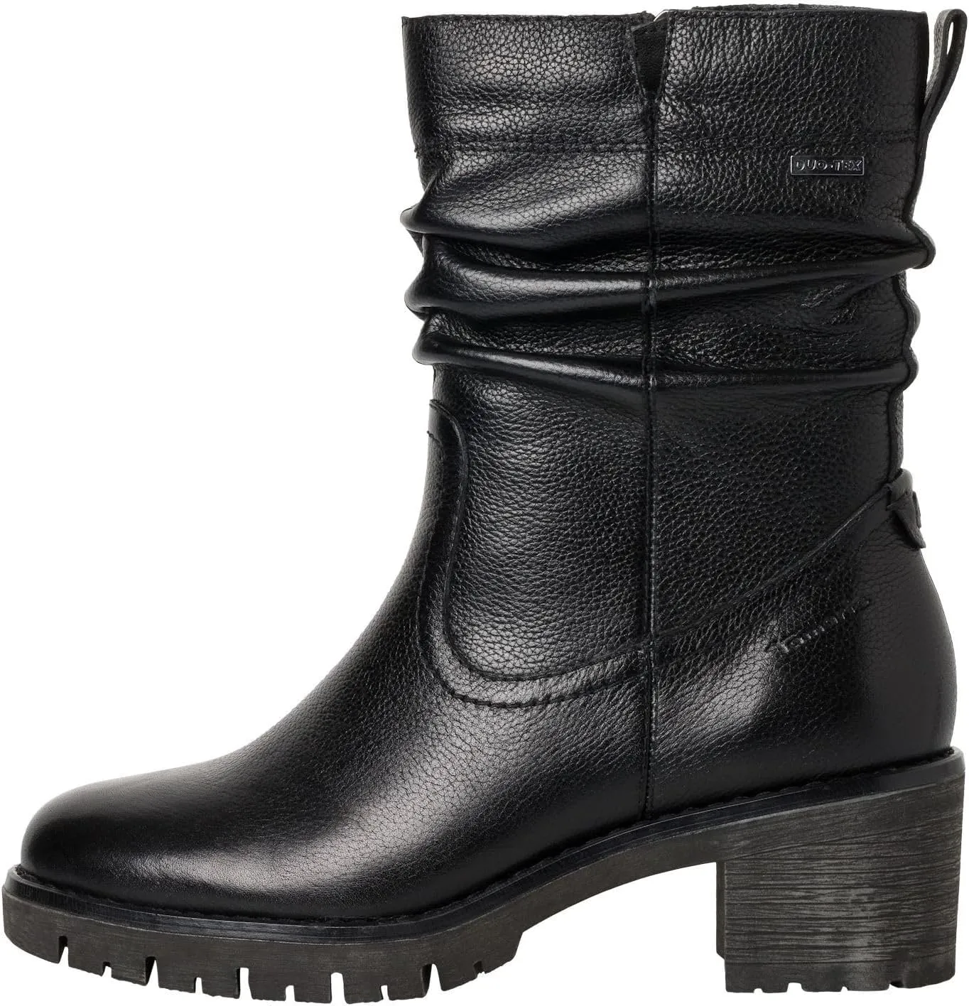 Tamaris Women's Ankle Boot