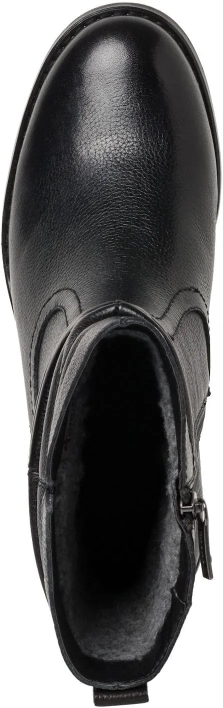 Tamaris Women's Ankle Boot