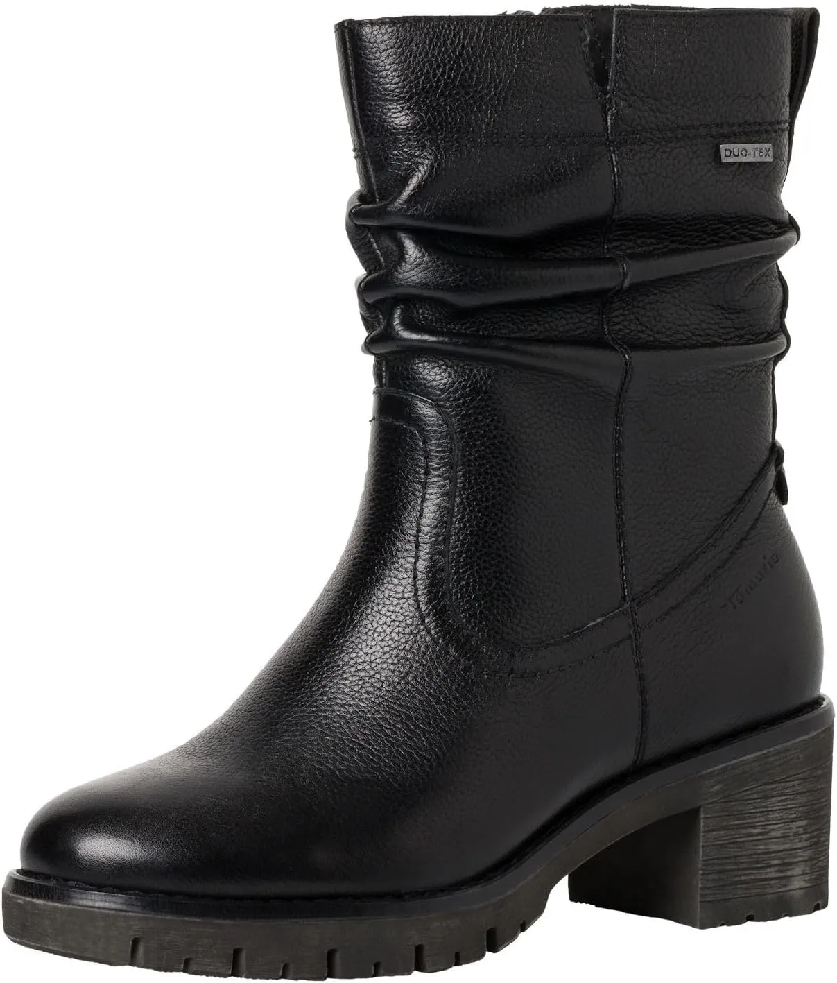 Tamaris Women's Ankle Boot