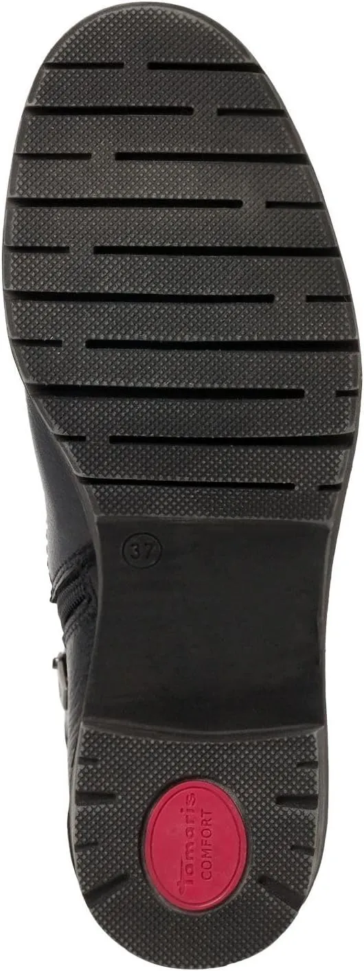 Tamaris Women's Ankle Boot