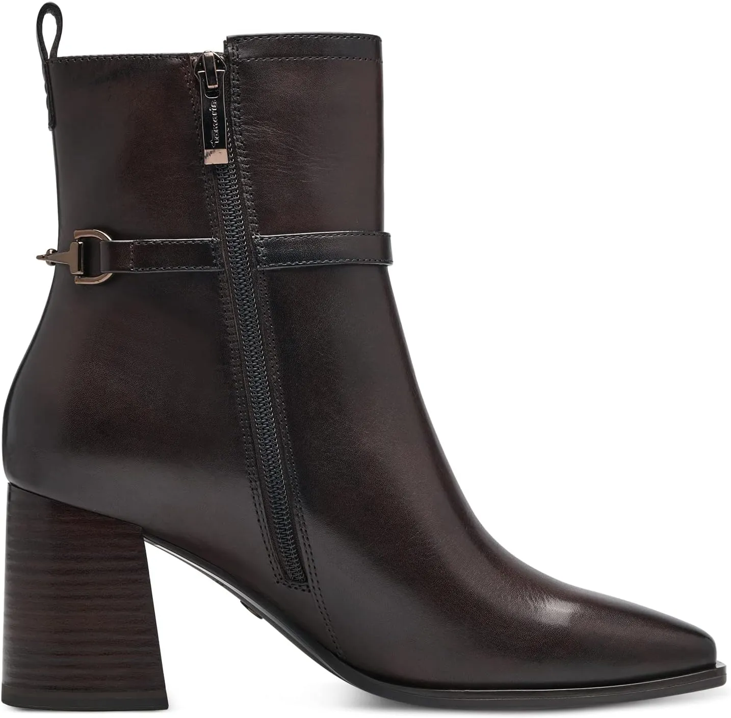 Tamaris Women's Classic Ankle Boot