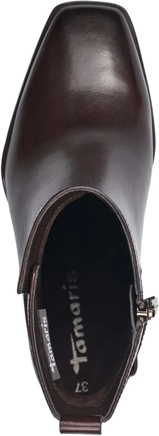 Tamaris Women's Classic Ankle Boot