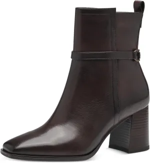 Tamaris Women's Classic Ankle Boot