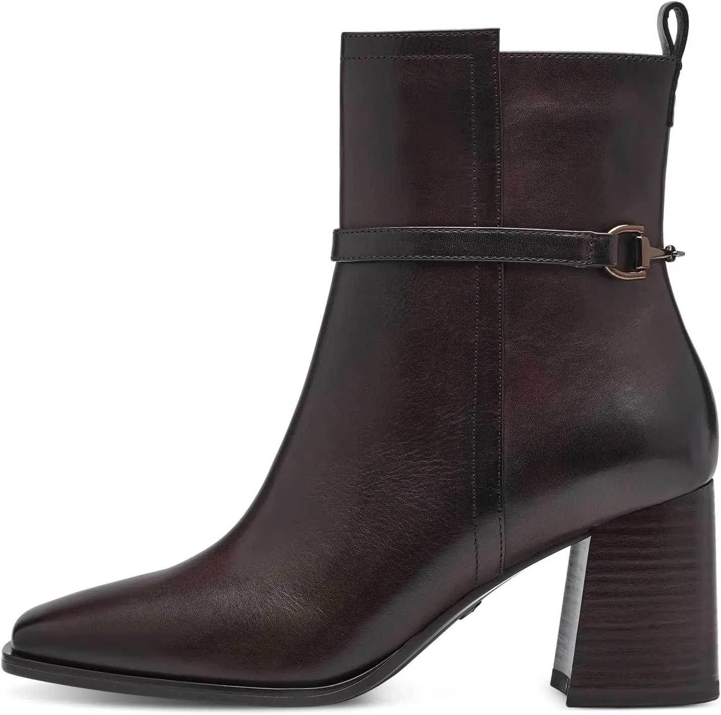 Tamaris Women's Classic Ankle Boot