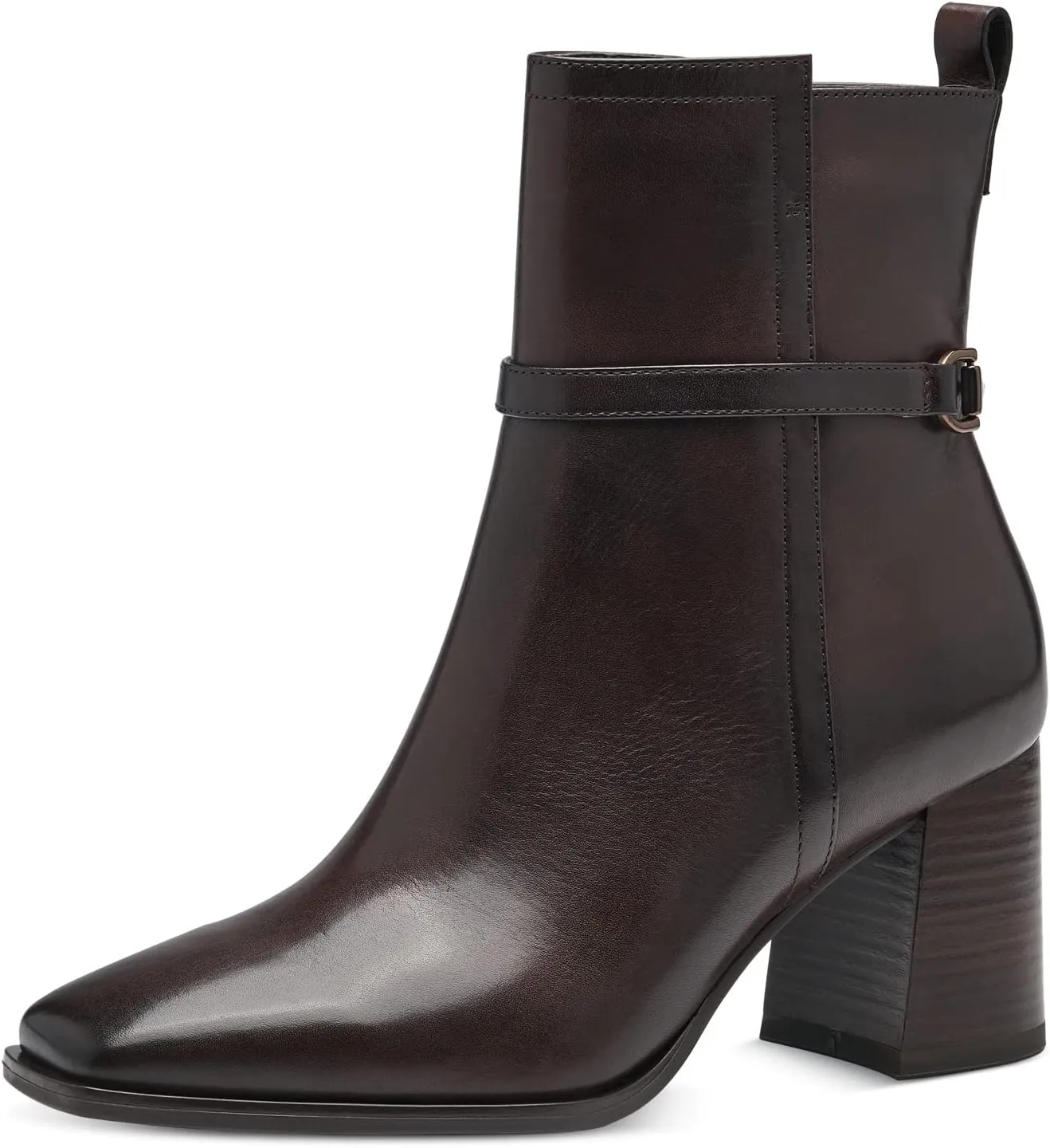 Tamaris Women's Classic Ankle Boot