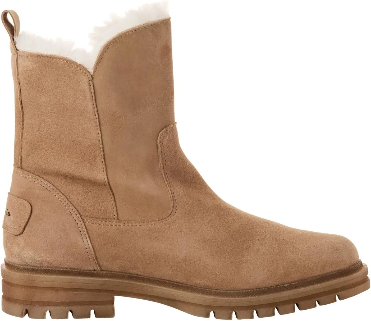 Tamaris Women's Classic Fashion Boot