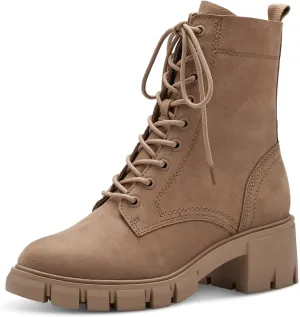 Tamaris Women's Classic Fashion Boot