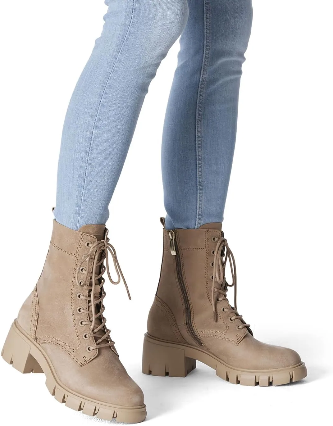 Tamaris Women's Classic Fashion Boot