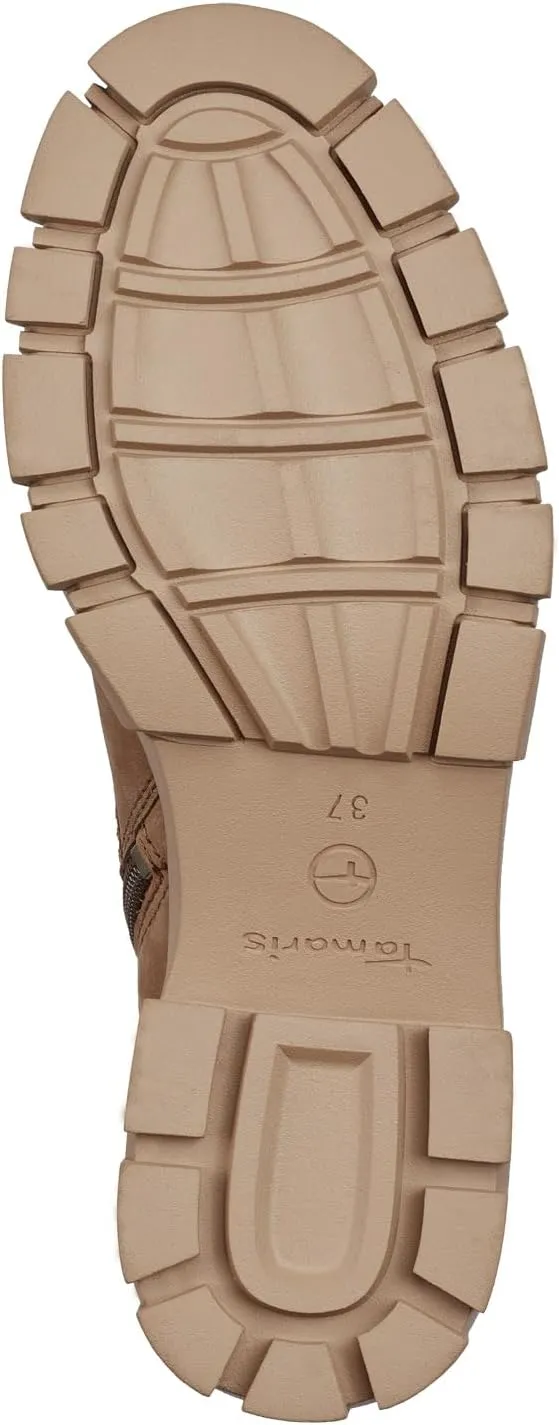 Tamaris Women's Classic Fashion Boot