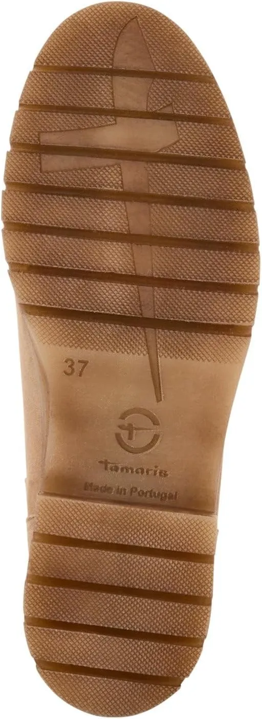 Tamaris Women's Classic Fashion Boot