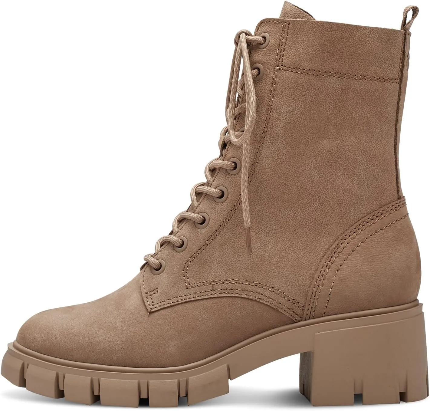 Tamaris Women's Classic Fashion Boot