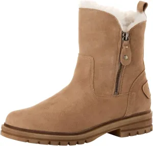 Tamaris Women's Classic Fashion Boot