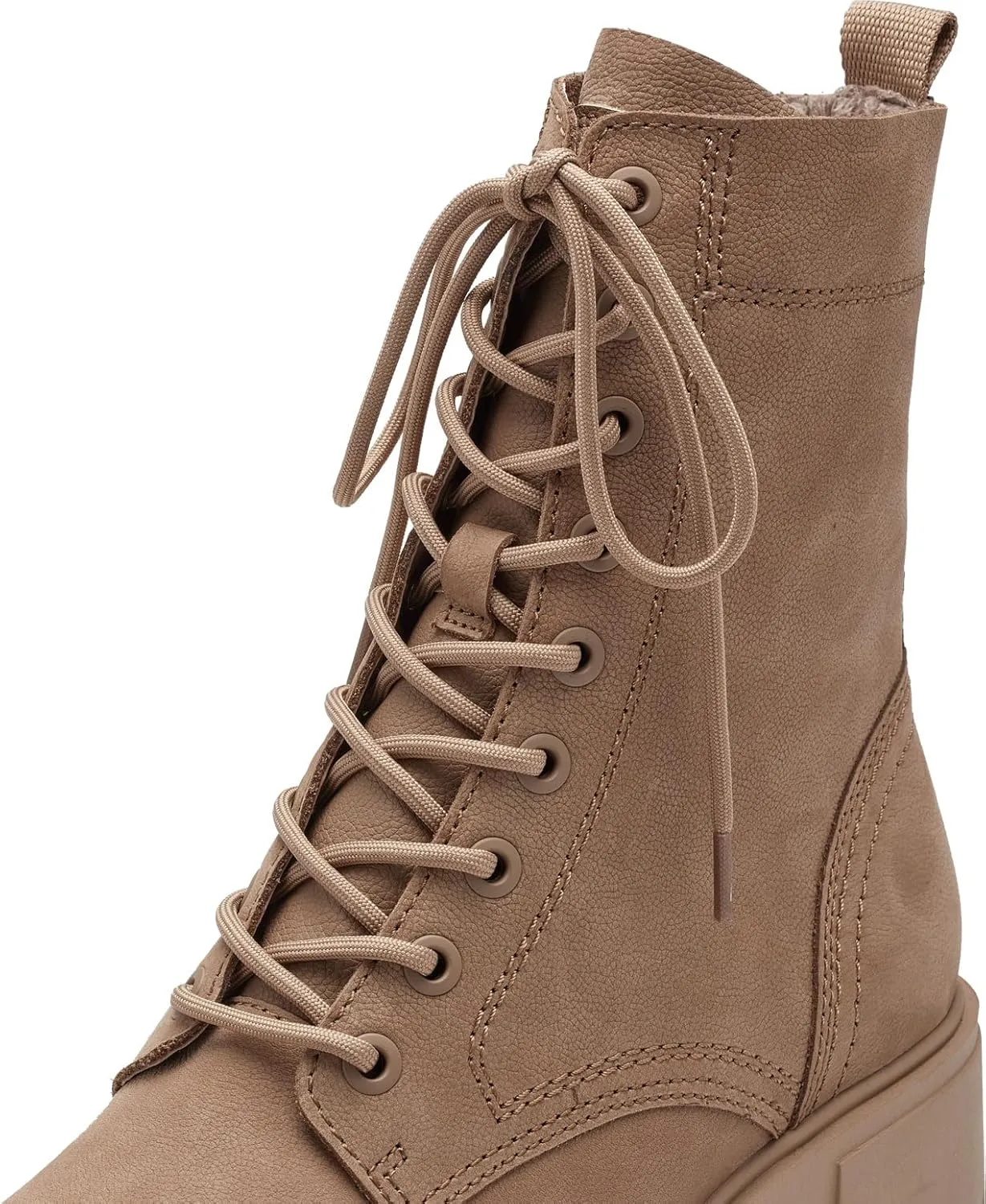 Tamaris Women's Classic Fashion Boot