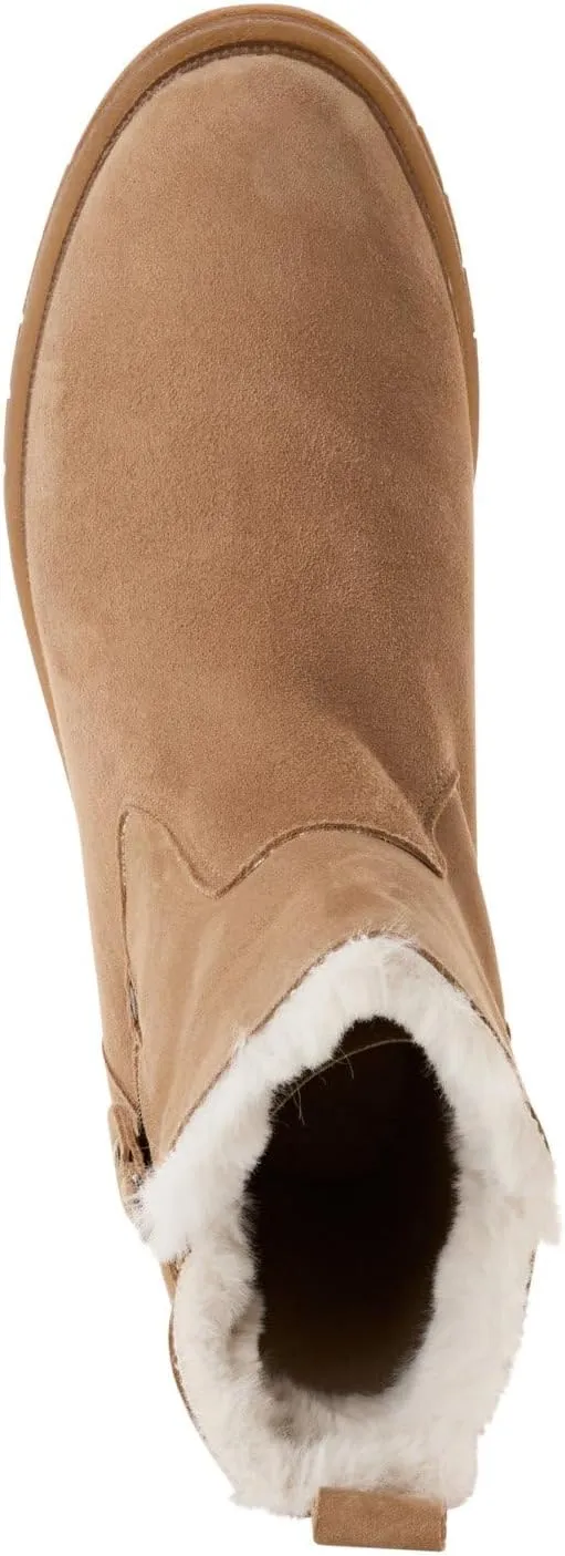 Tamaris Women's Classic Fashion Boot