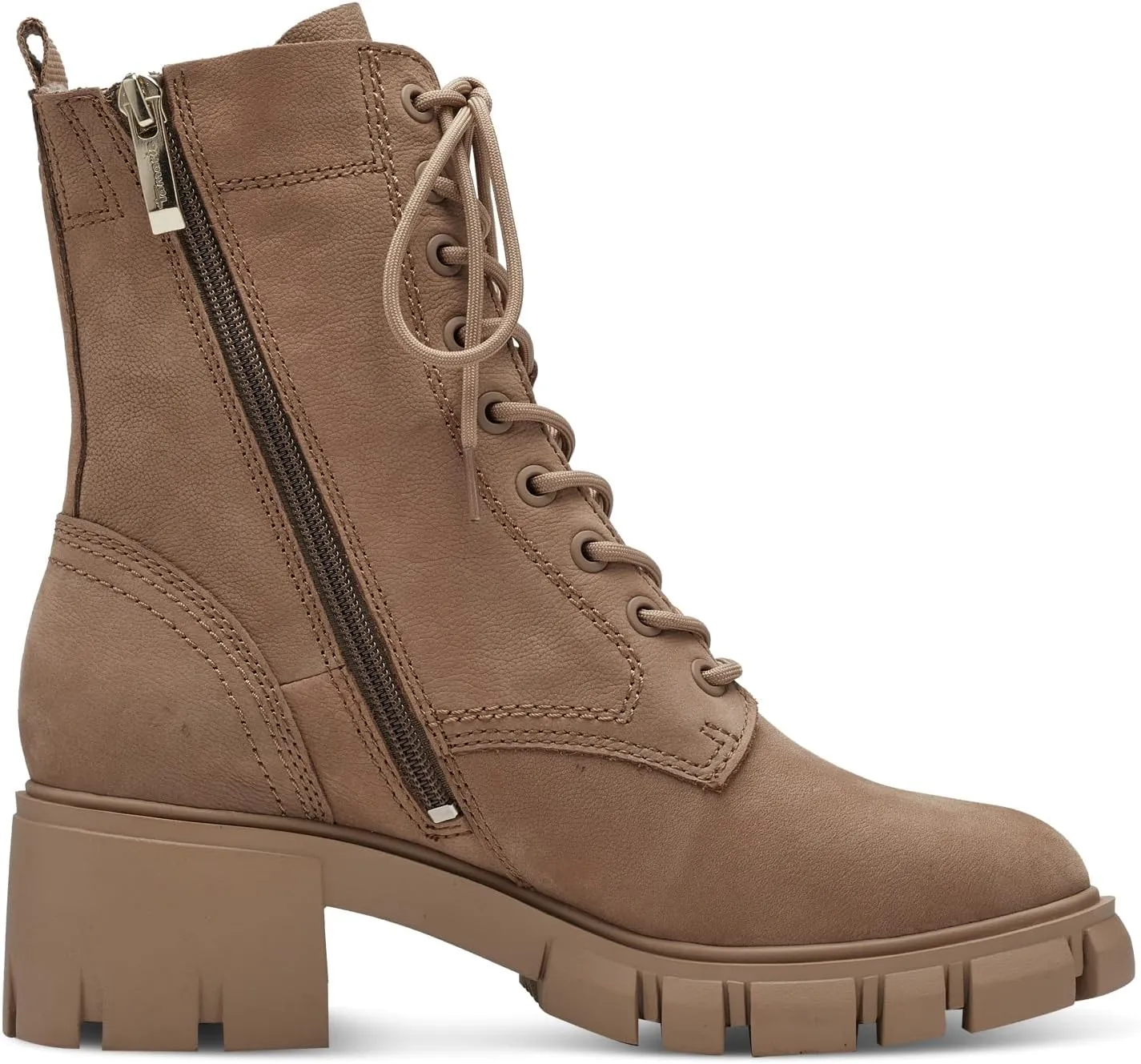 Tamaris Women's Classic Fashion Boot