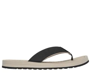 TANTRIC - COPANO - BLACK