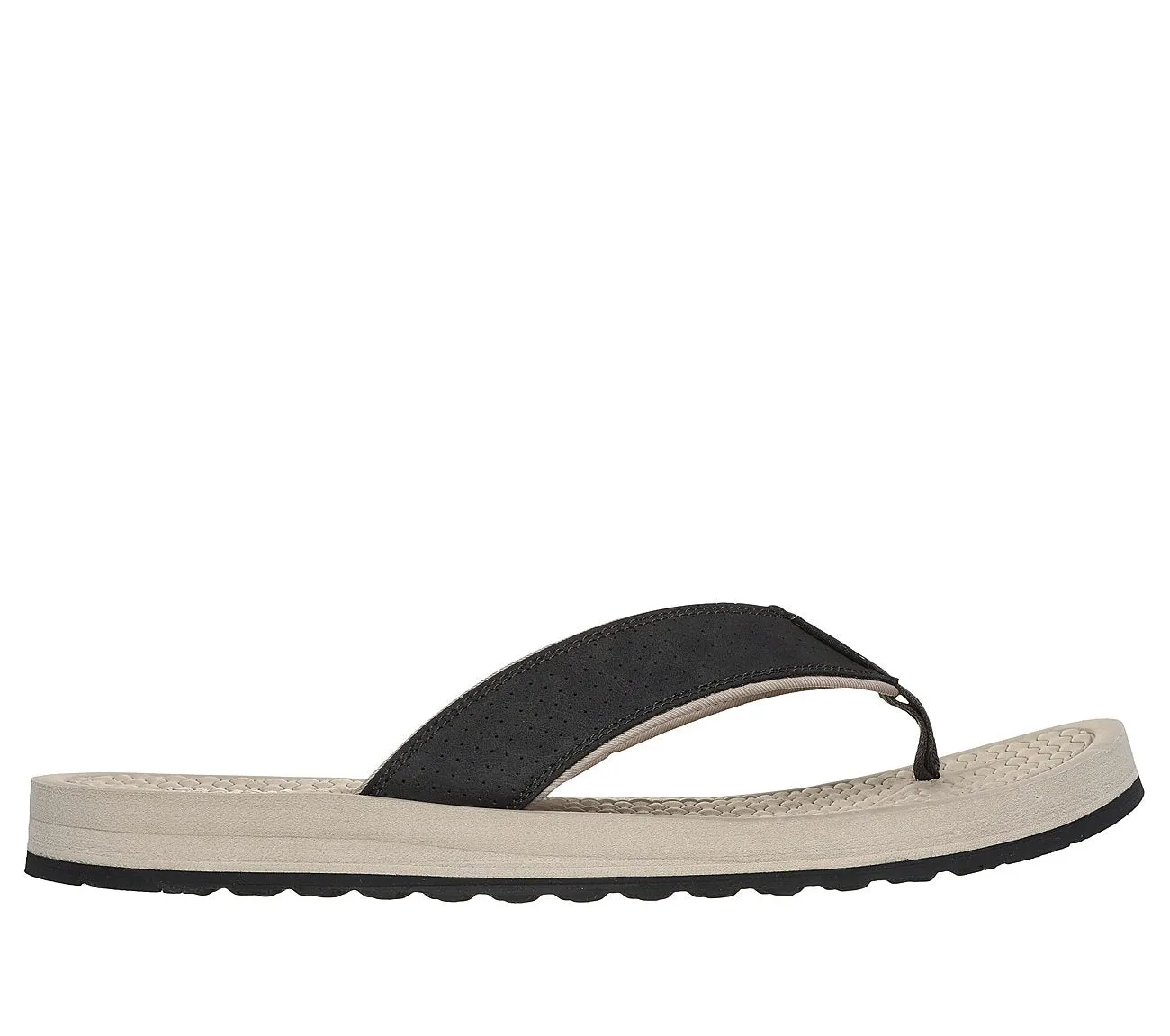 TANTRIC - COPANO - BLACK