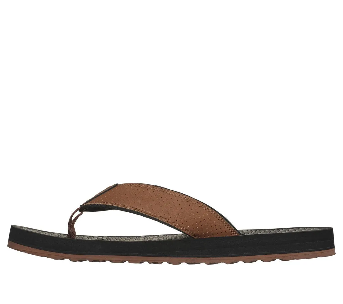 TANTRIC - COPANO - BROWN