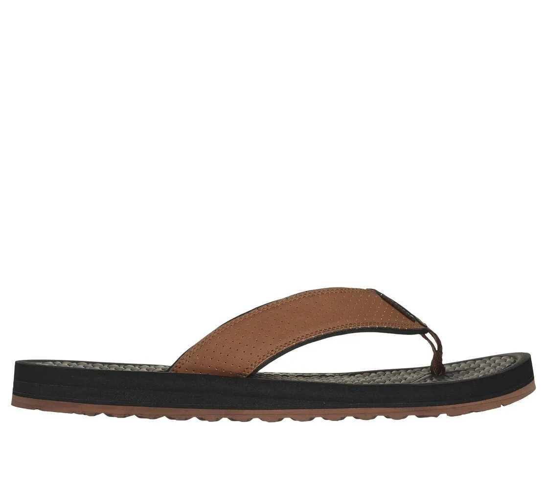 TANTRIC - COPANO - BROWN