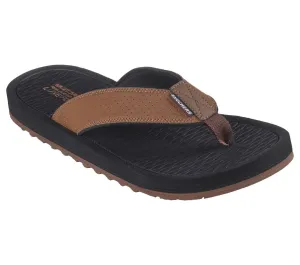 TANTRIC - COPANO - BROWN