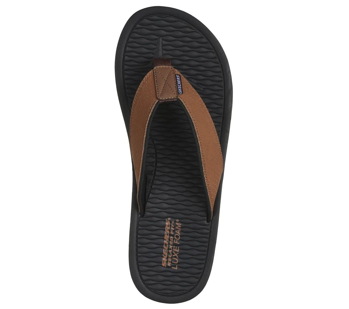 TANTRIC - COPANO - BROWN