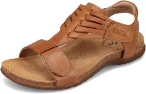 Taos Footwear Women's Wonderful Sandal