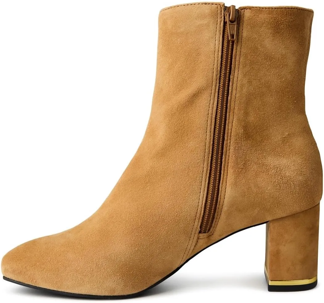 Ted Baker Women's Noranas Ankle Boot