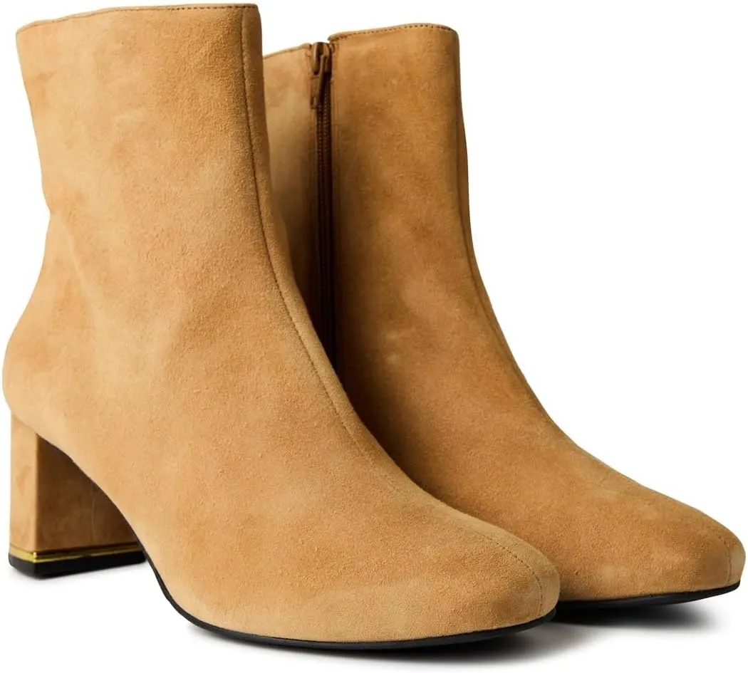 Ted Baker Women's Noranas Ankle Boot