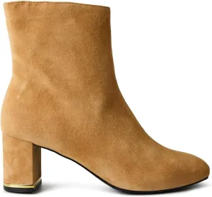 Ted Baker Women's Noranas Ankle Boot