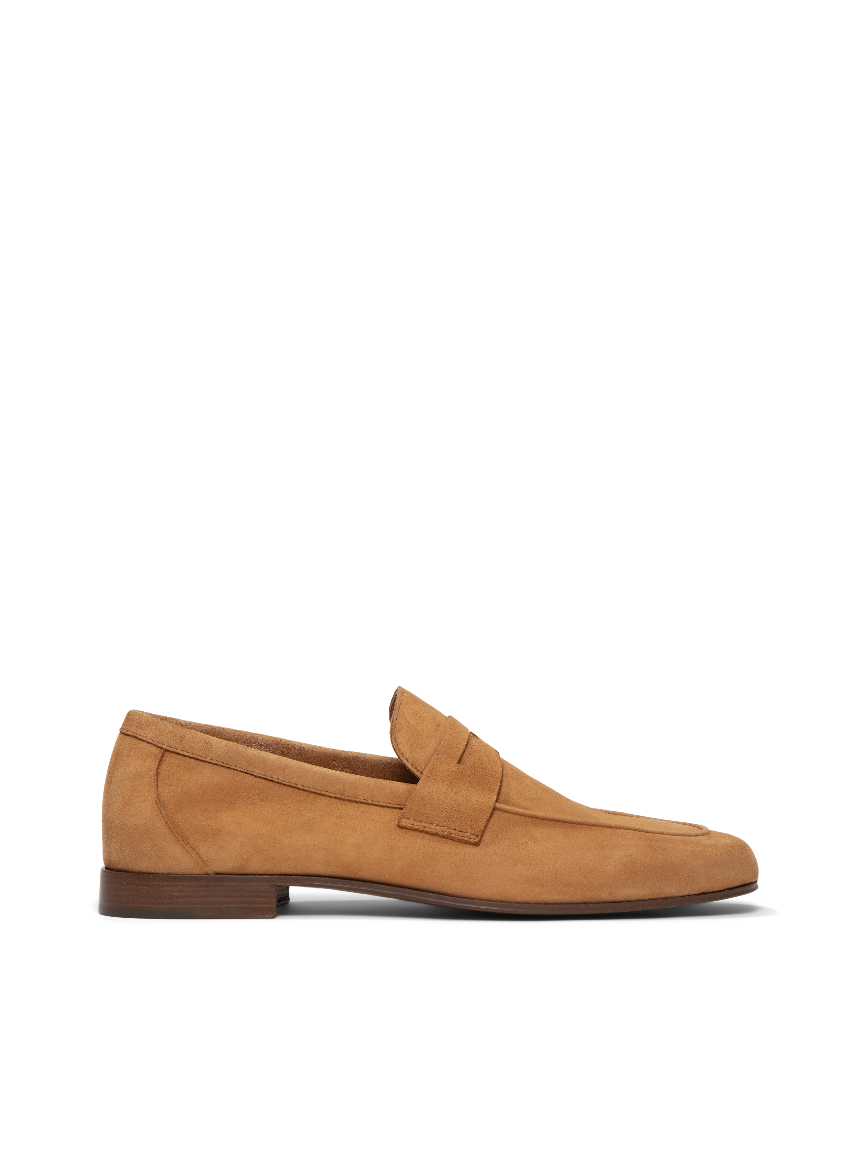 The Sacca Uomo (Sample Sale)