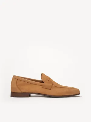 The Sacca Uomo (Sample Sale)