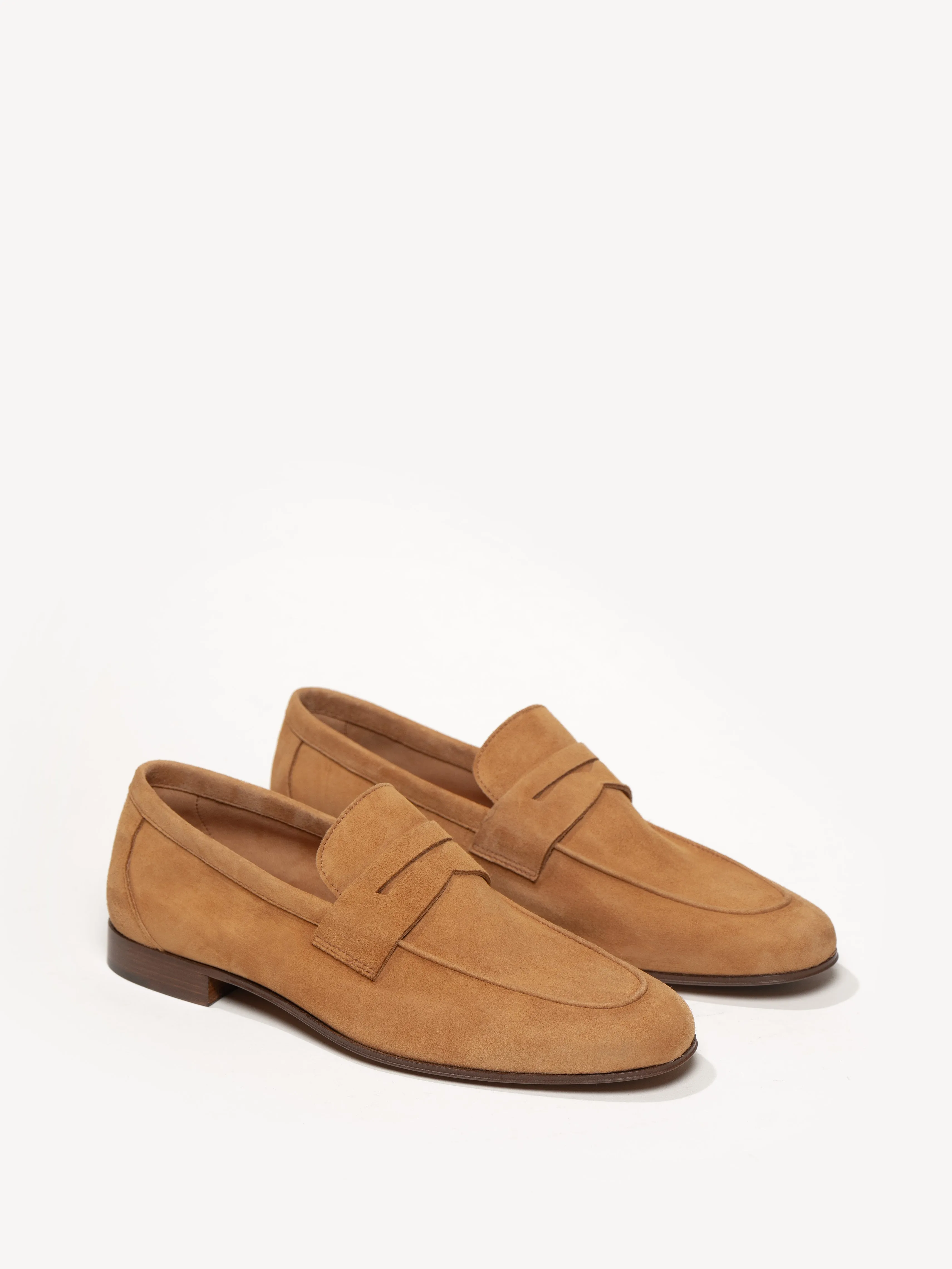 The Sacca Uomo (Sample Sale)