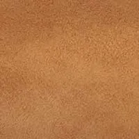 The Sacca Uomo (Sample Sale)