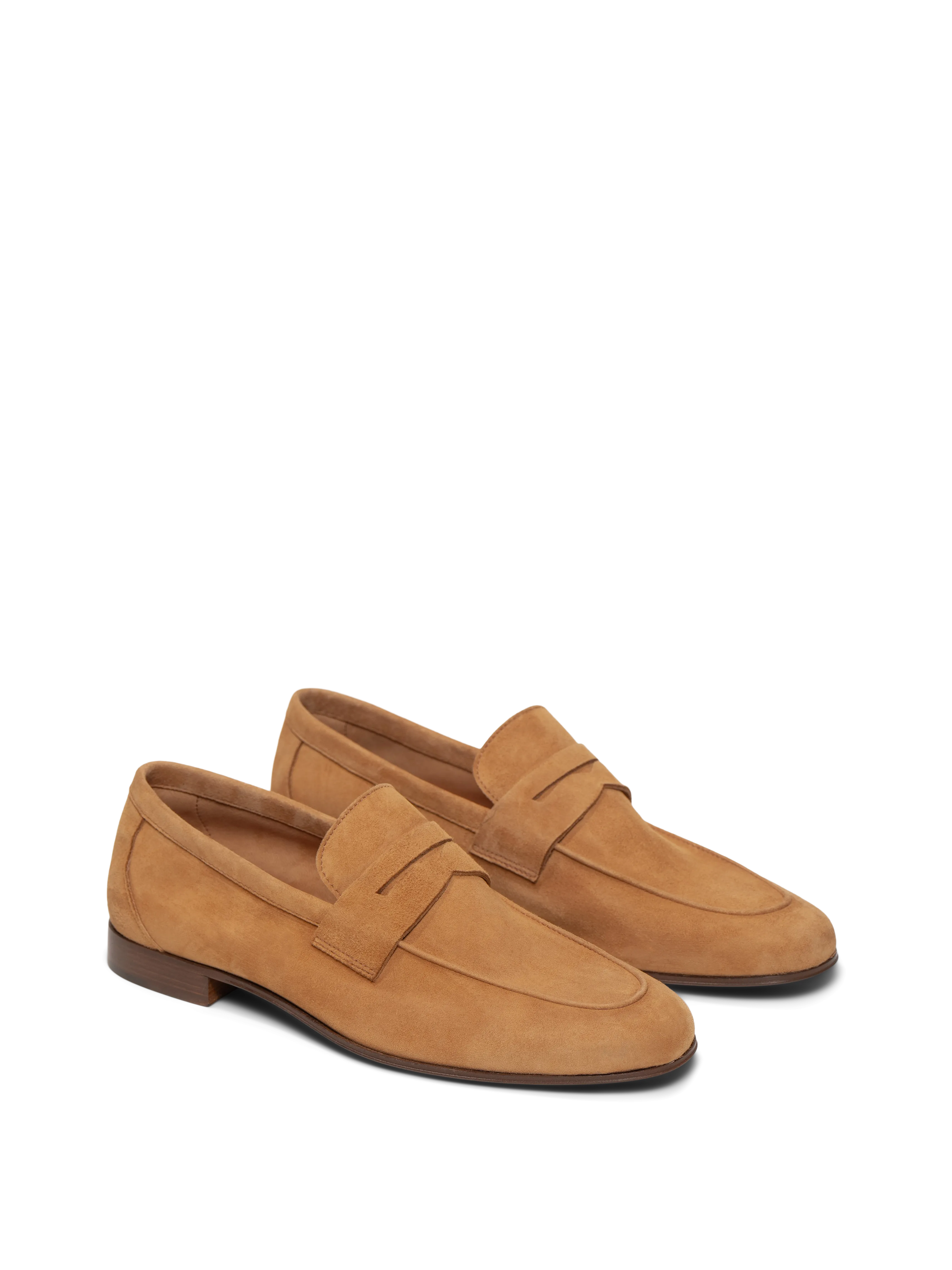 The Sacca Uomo (Sample Sale)