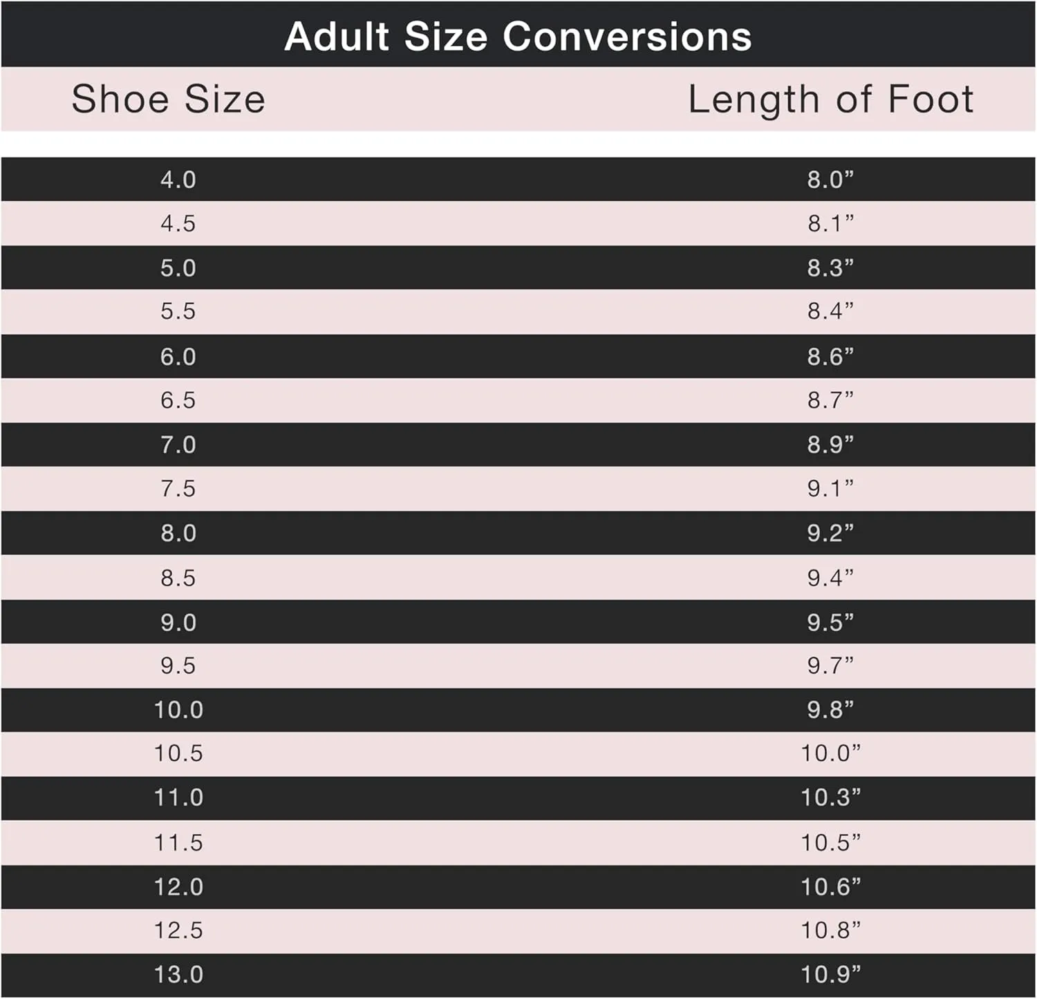 Theatricals Adult Side Inserts Jazz Shoes