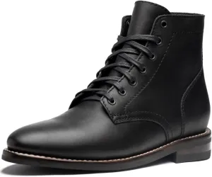 Thursday Boot Company Men's President Ankle Boot