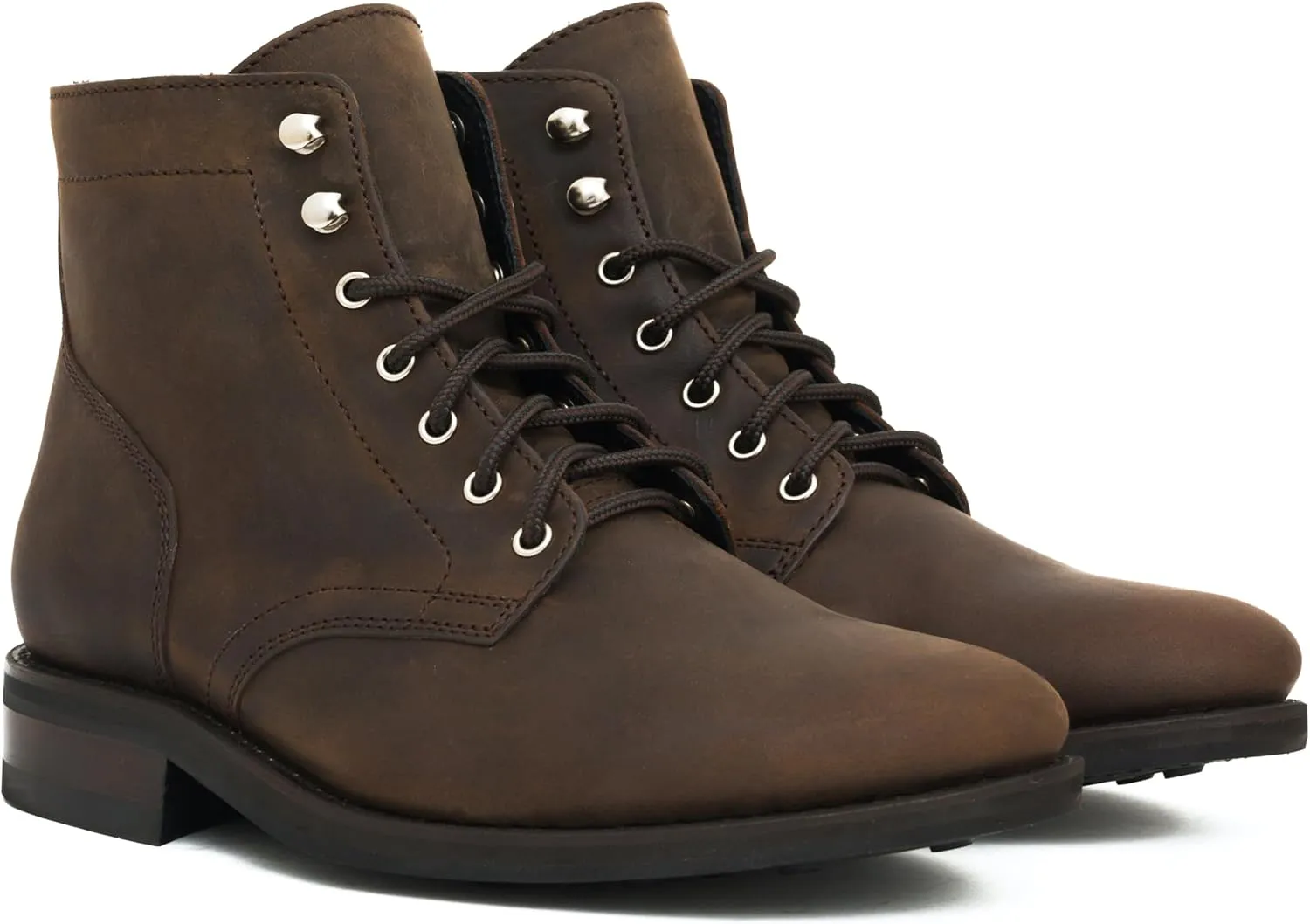 Thursday Boot Company Men's President Ankle Boot