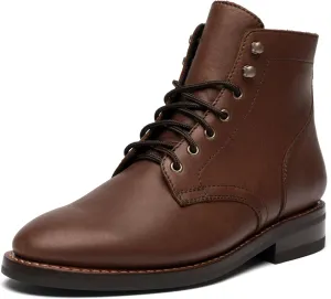 Thursday Boot Company Men's President Ankle Boot