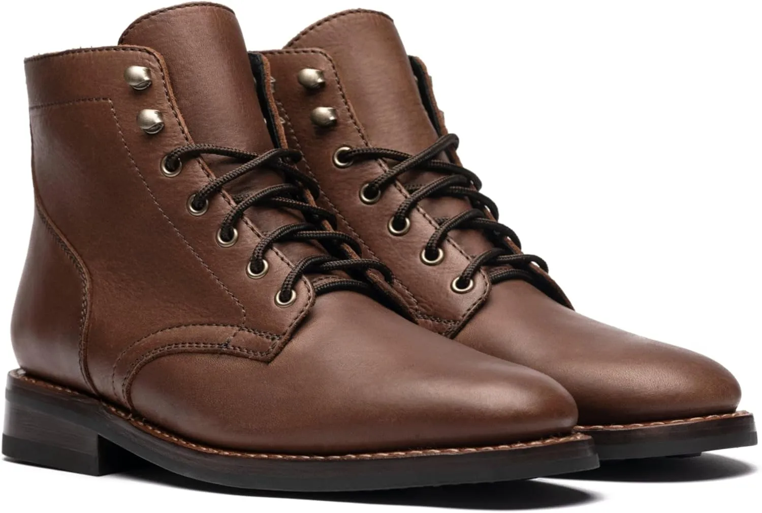 Thursday Boot Company Men's President Ankle Boot