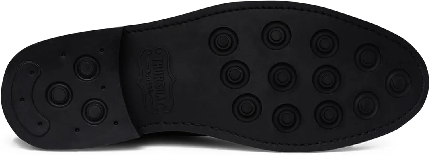 Thursday Boot Company Men's President Ankle Boot