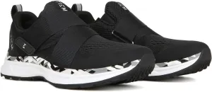 TIEM Slipstream - Indoor Cycling Shoe, SPD Compatible - Women's