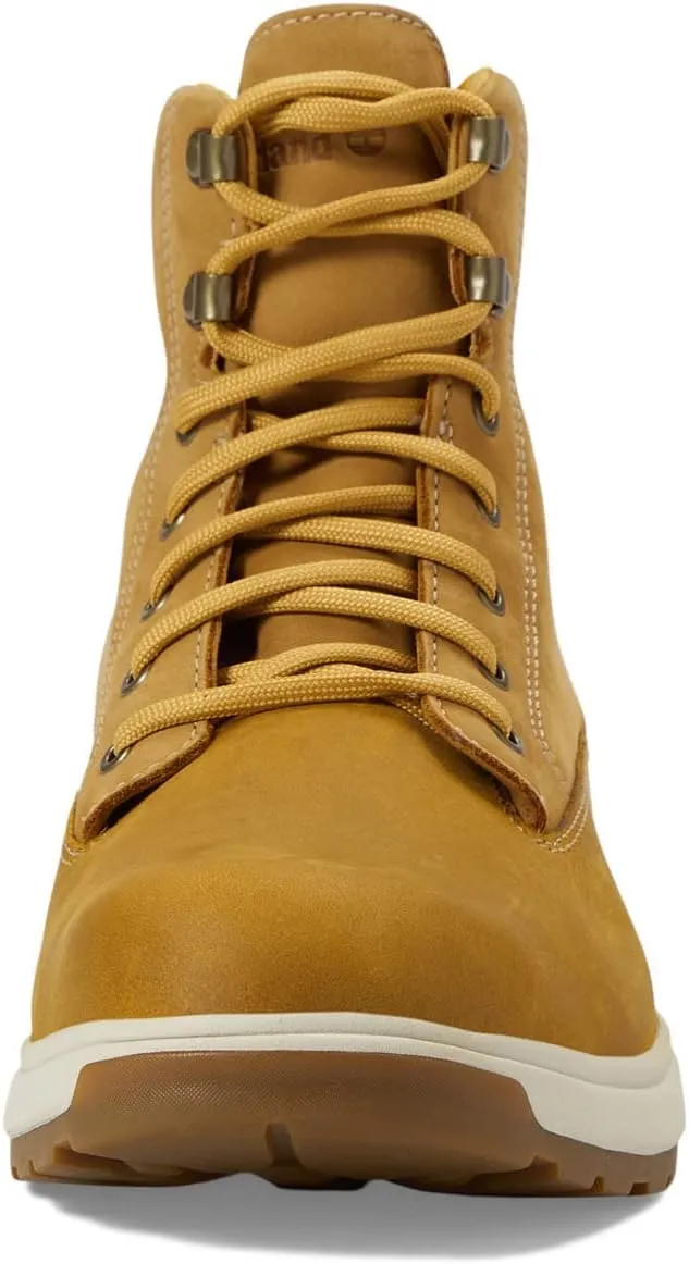 Timberland Men's Classic Ankle Boot, 15 US