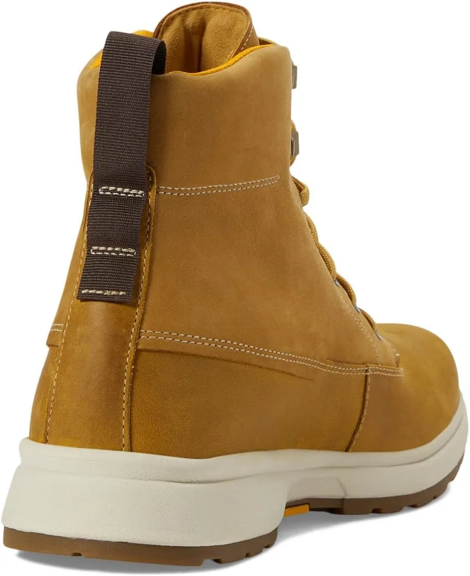 Timberland Men's Classic Ankle Boot, 15 US