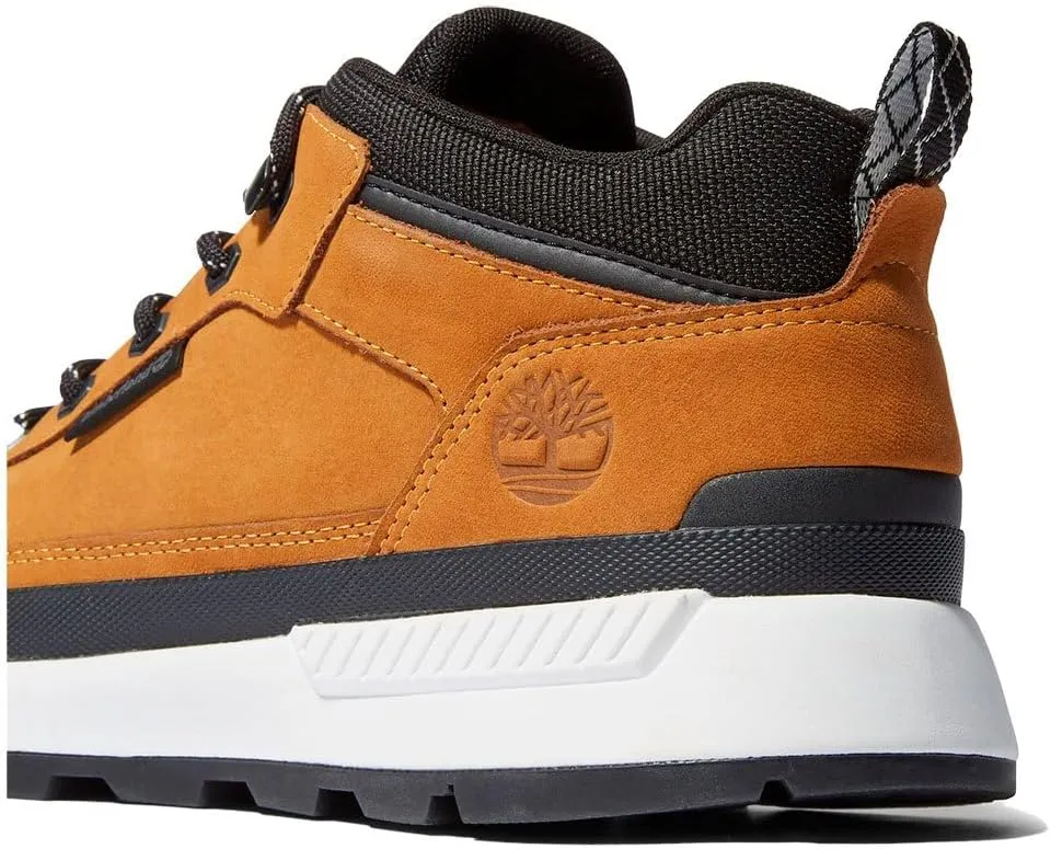 Timberland Men's Retro Ankle Boot