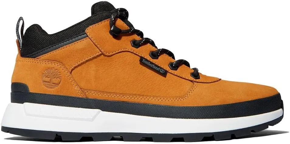 Timberland Men's Retro Ankle Boot
