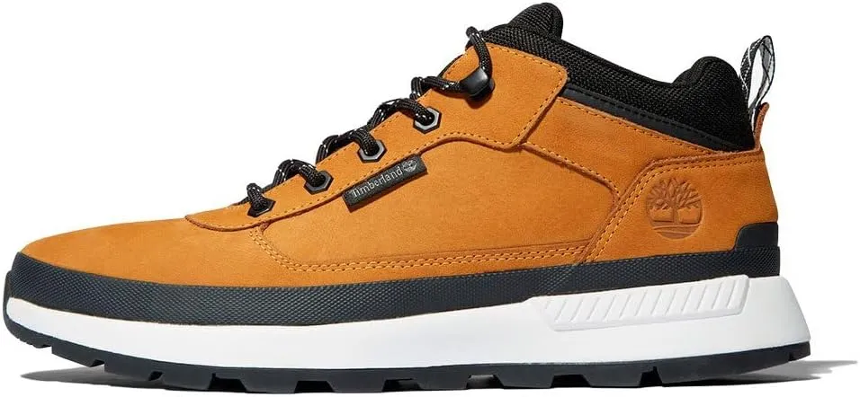 Timberland Men's Retro Ankle Boot