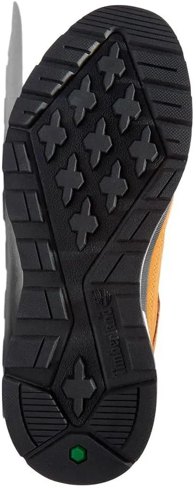 Timberland Men's Retro Ankle Boot